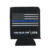 Thin Blue Line