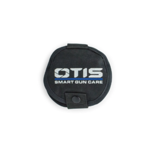 Thin Blue Line Cleaning Kit