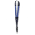 Thin Blue Line