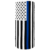 Thin Blue Line
