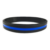Thin Blue Line
