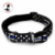 Thin Blue Line