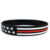 Thin Red Line