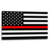 Thin Red Line