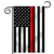 Thin Red Line