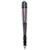 Thin Red Line