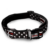 Thin Red Line