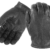 X-Large