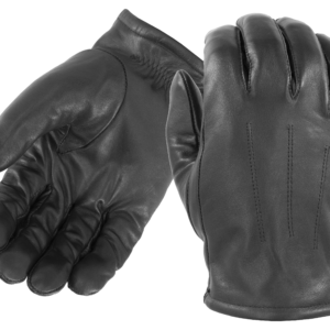 Thinsulate Leather Dress Gloves