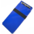 Powdercoat Blue