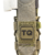 MultiCam