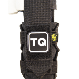 Tourniquet TACO MOLLE