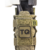 OD Green