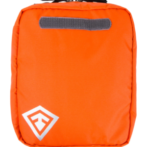 Trauma Kit