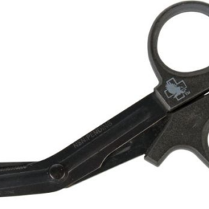 Trauma Shears