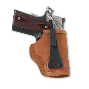 Tuck-N-Go 2.0 Inside the Pant Holster