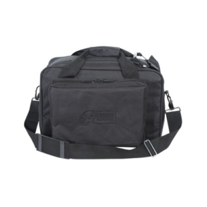 Two-In-One Full Size Range Bag