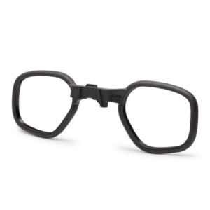 U-Rx Prescription Insert Fit ESS/Oakley