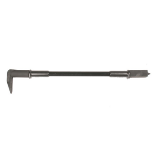U.K. Hallagan Tool