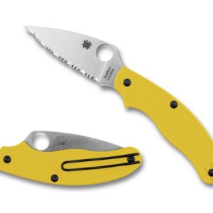 UK Penknife