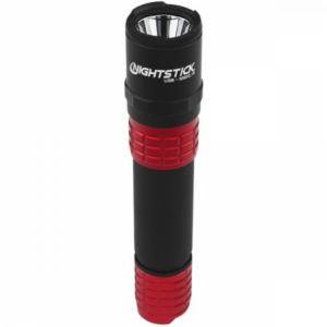 USB Rechargeable Tactical Flashlight