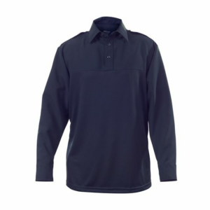 UV1 Undervest LS Shirt