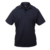 Midnight Navy
