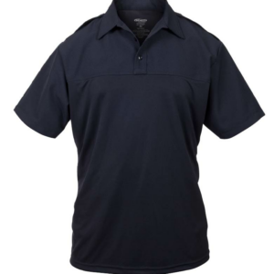 UV1 Undervest SS Shirt