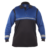 Royal Blue/Navy