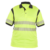 ANSI 2 Hi-Vis