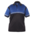 Royal Blue/Navy