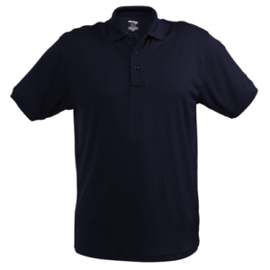 Ufx SS Ultra-Light Polo