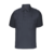 Midnight Navy