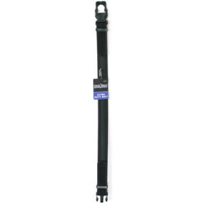 Ultra Duty Belt