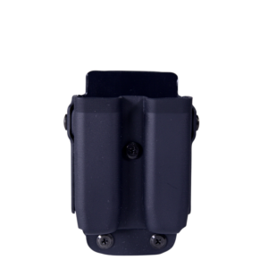 Uniform Line Mag Pouch