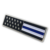Thin Blue Line