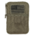 Coyote Tan