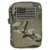 MultiCam
