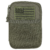 OD Green