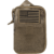 Voodoo Tactical