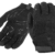 Large