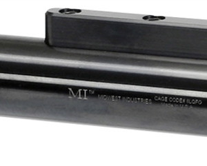 Upper Receiver Rod .308