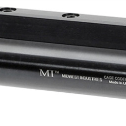 Upper Receiver Rod