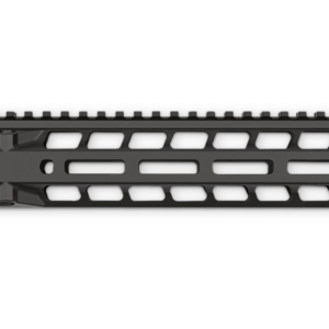 Upper and Hand Guard Set