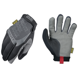 Utility Glove