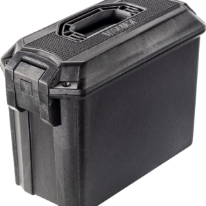 V250 Vault Ammo Case