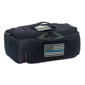 VALOR STANDARD 10-RING BAG