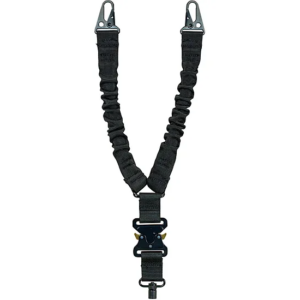 Valor Vest Sling