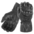 Medium