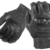2X-Large